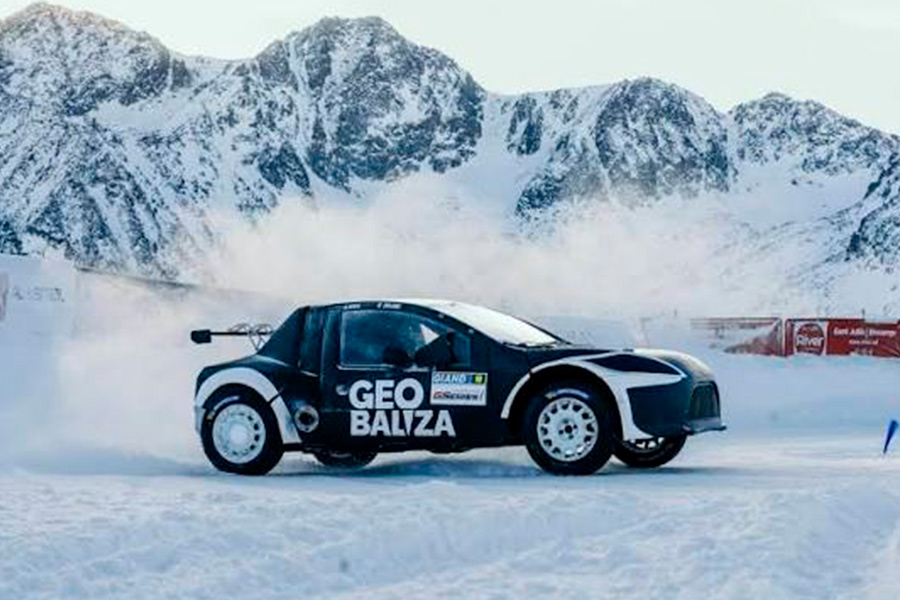 rally yamana fire andorra 05