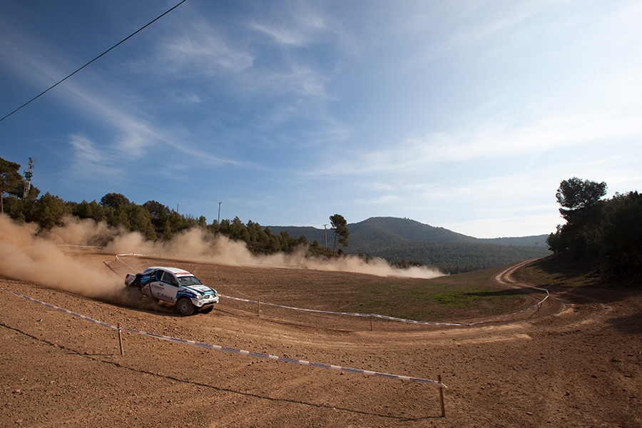 rally yamana fire expediciones competiciones 04
