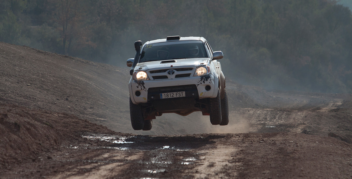 rally yamana fire expediciones competiciones 06