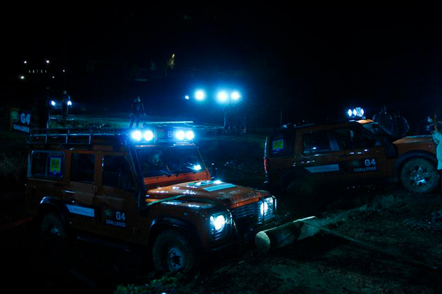rally yamana fire expediciones competiciones 07