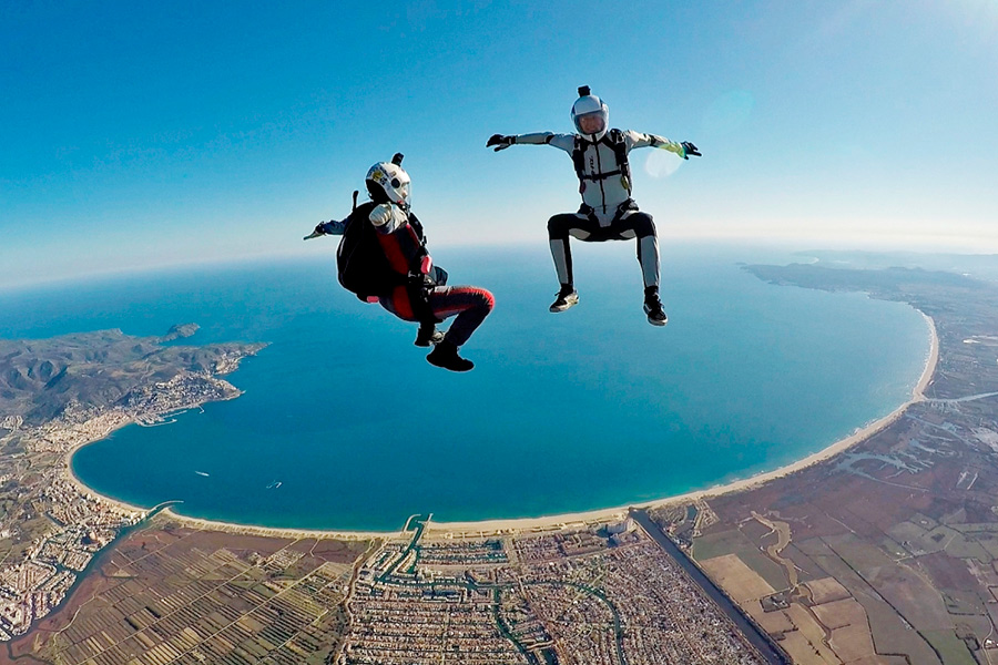 skydive yamana air ampuria 01