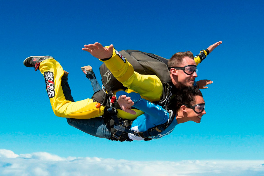 skydive yamana air ampuria 02