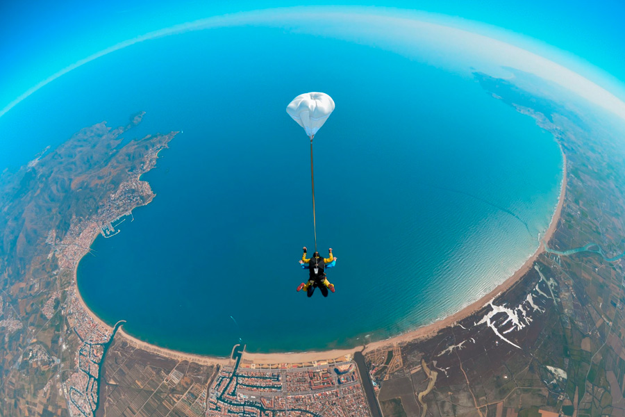 skydive yamana air ampuria 03