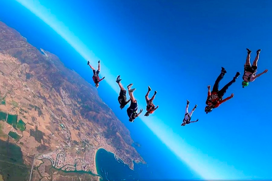 skydive yamana air ampuria 04