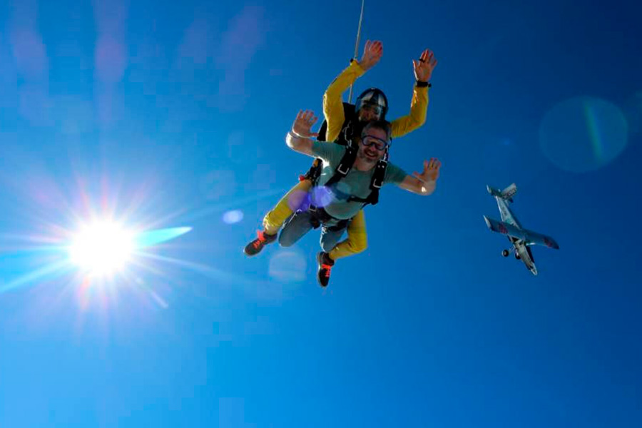 skydive yamana air ampuria 05