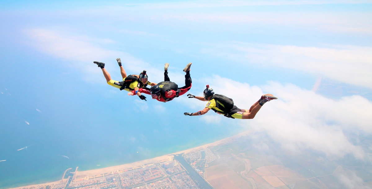 skydive yamana air ampuria 06