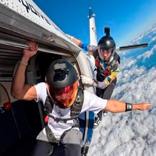 skydive yamana air ampuria 11