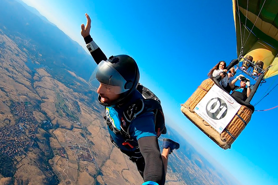 skydive yamana air sevilla 01
