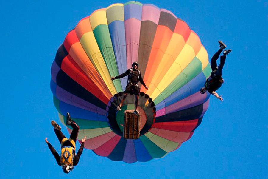 skydive yamana air sevilla 02