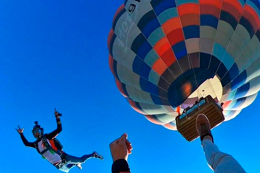 skydive yamana air sevilla 03