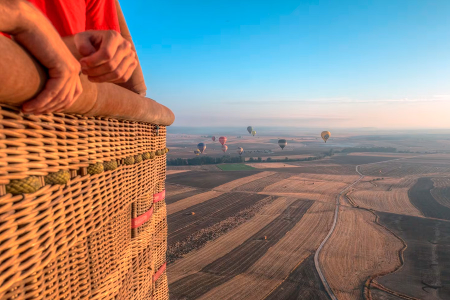 skydive yamana air sevilla 04