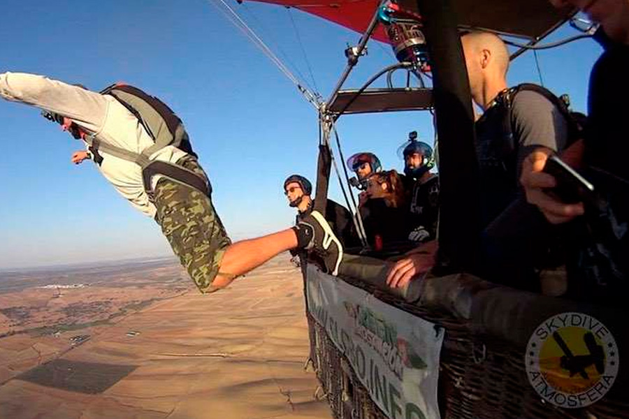skydive yamana air sevilla 05