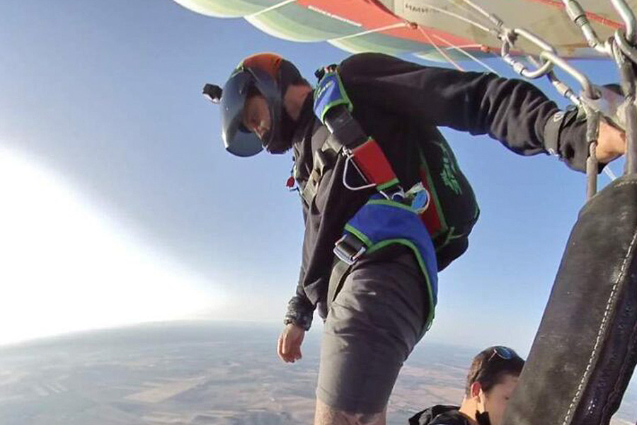skydive yamana air sevilla 07