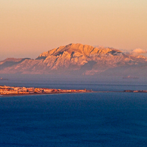 wave yamana estrecho de gibraltar 11
