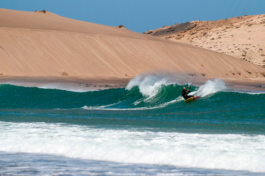 wave yamana expediciones 03