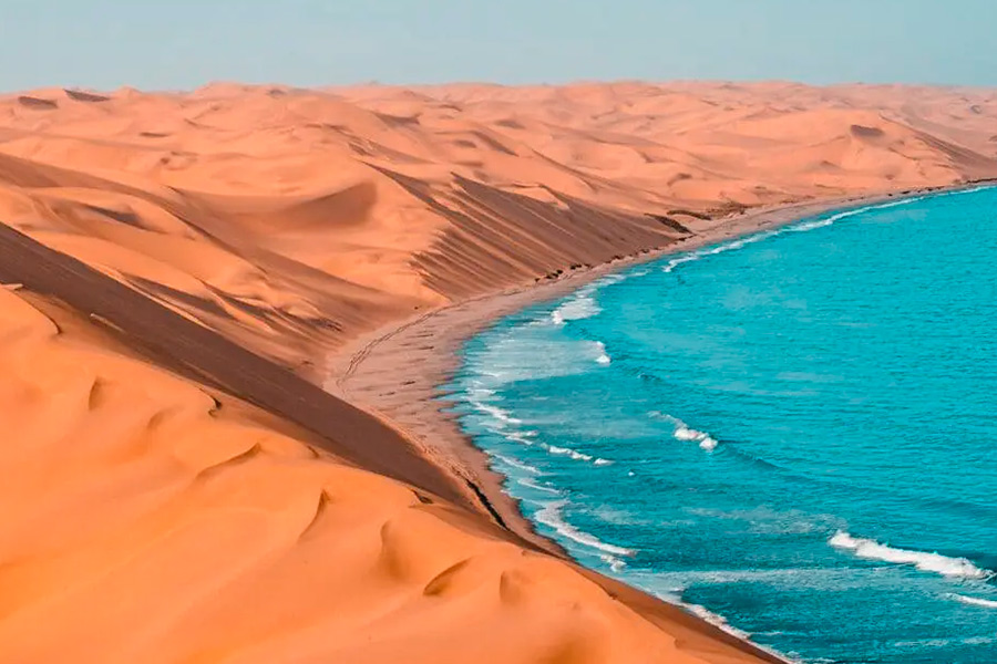 wave yamana expediciones 05
