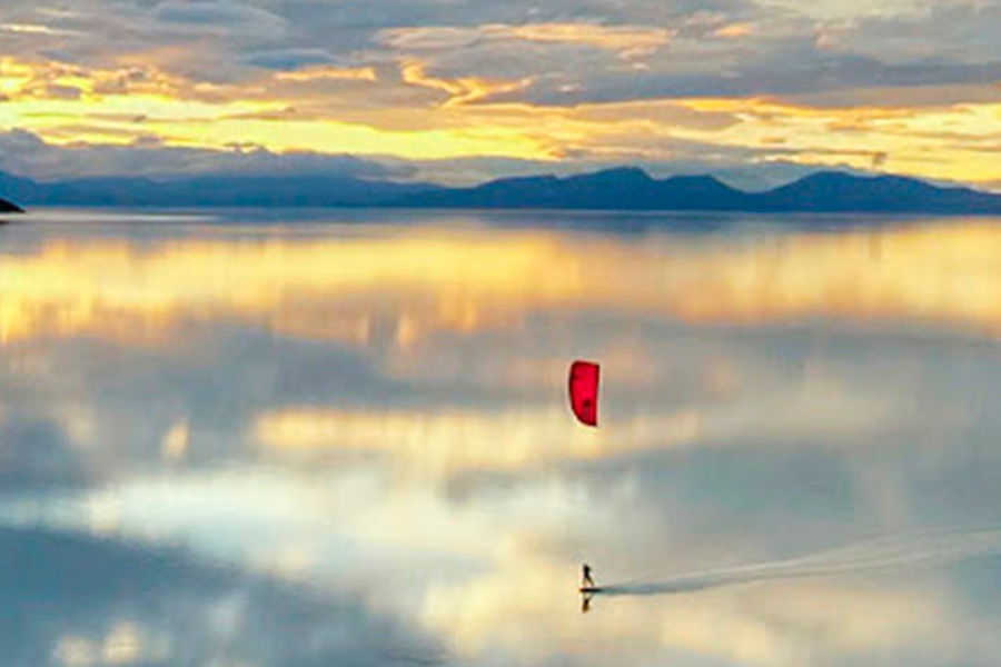 wave yamana expediciones 08