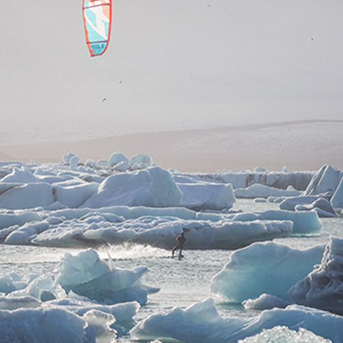 wave yamana expediciones 12