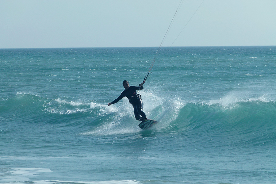 wave yamana tarifa 03