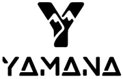 logo yamana world